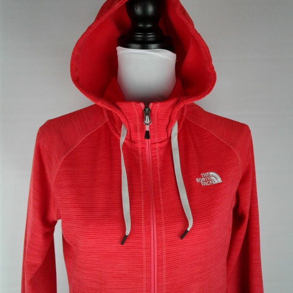 The North Face Jackets & Blazers - North Face Hoodie